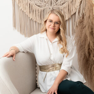 Program "Feniks" – 3 miesiące transformacji