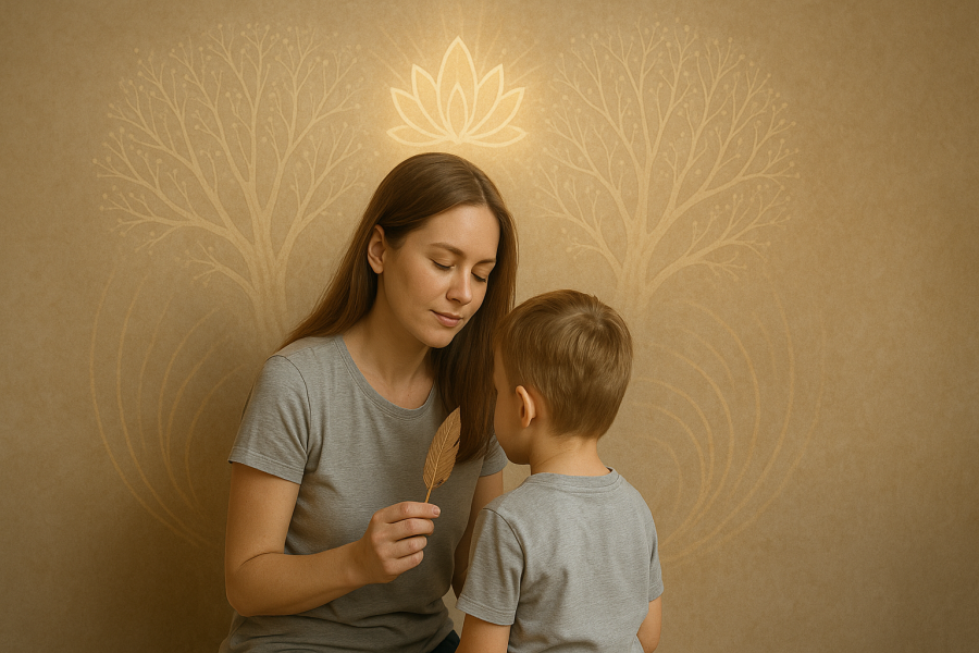 ChatGPT Image 20 maj 2025, 12_19_02