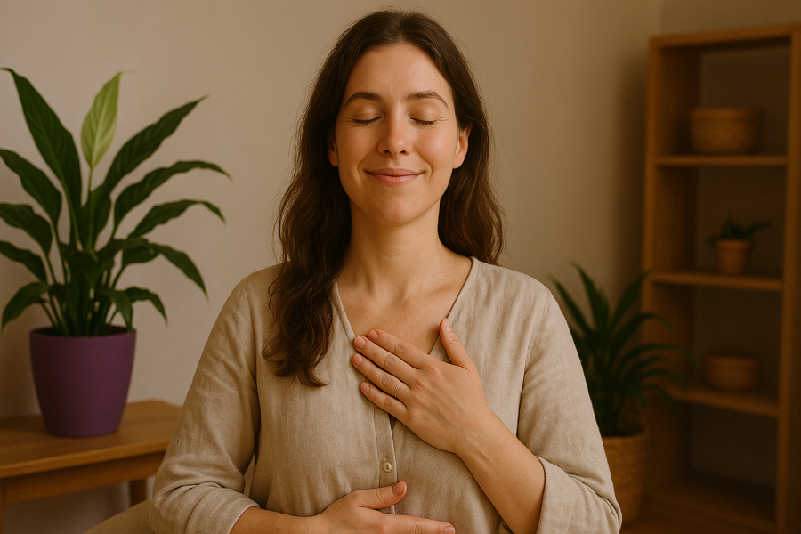 ChatGPT Image 20 maj 2025, 12_32_27