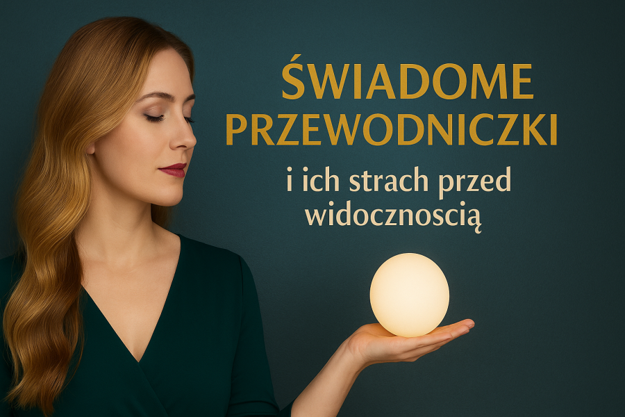 ChatGPT Image 25 sie 2025, 17_18_36