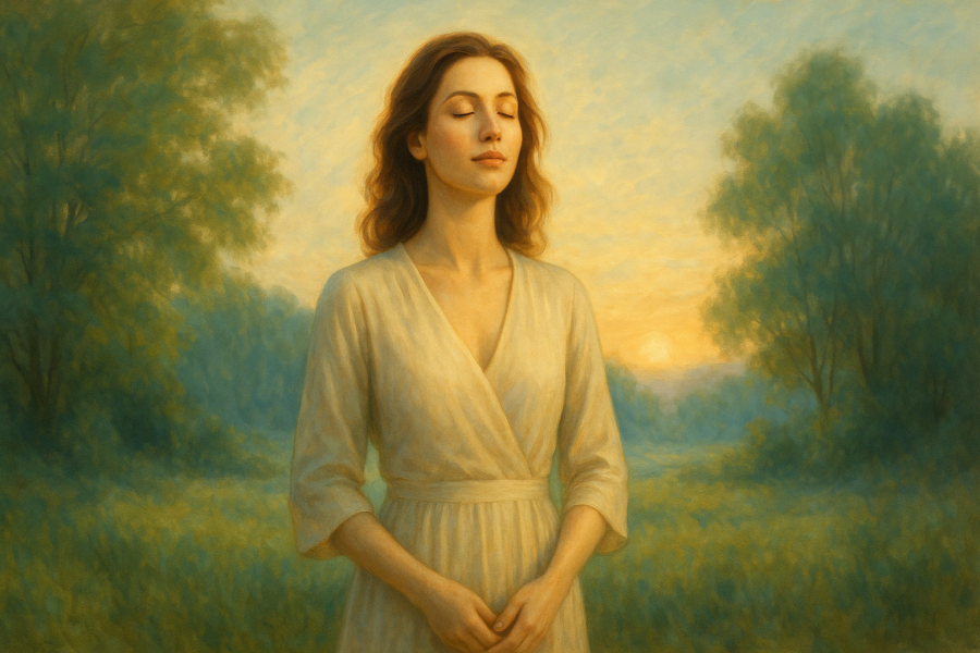 ChatGPT Image 8 lip 2025, 18_11_33